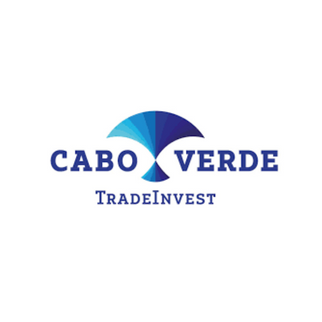Cabo Verde TradeInvest