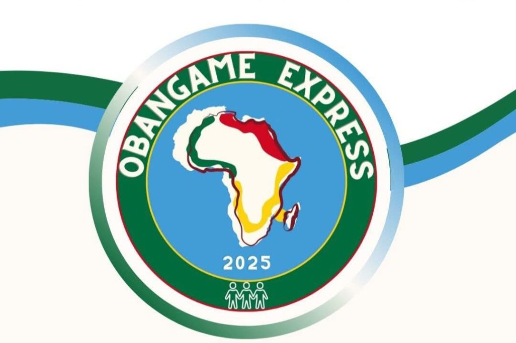 OBANGAME EXPRESS 2025 (OE 25)